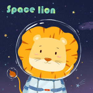 国产一区二区精品五月婷亚洲
