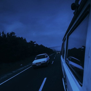 国产一区二区精品五月婷亚洲
