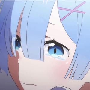 国产一区二区精品五月婷亚洲
