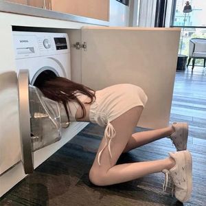 国产一区二区精品五月婷亚洲
