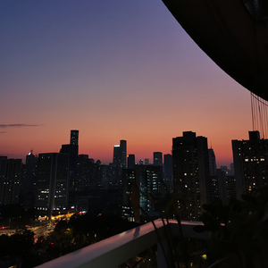 国产一区二区精品五月婷亚洲
