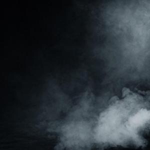 国产一区二区精品五月婷亚洲
