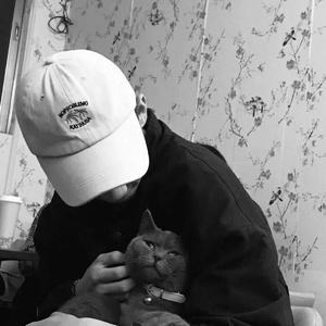 国产一区二区精品五月婷亚洲
