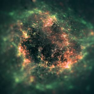 国产一区二区精品五月婷亚洲
