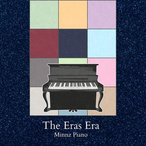 国产一区二区精品五月婷亚洲
