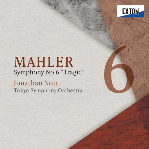 国产一区二区精品五月婷亚洲
